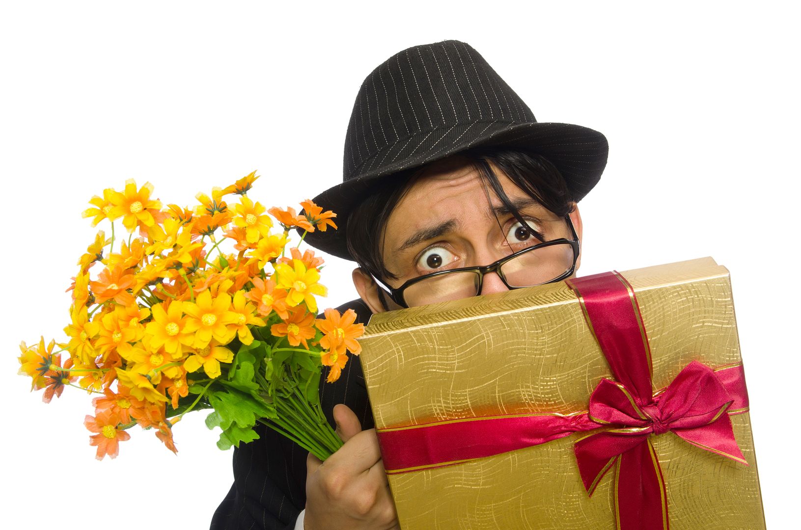 Russian Flora Blog Flowers to Russia & Around the World Sending Emotions Over the